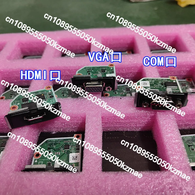 HP400 600 800 Z2 Z1…