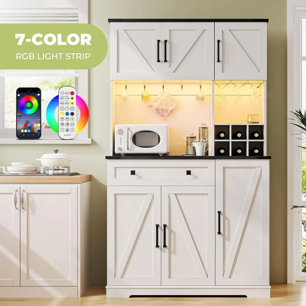 غطاء مرتبة سميك 1300 جرامًا للمتر المربع لتخفيف آلام الظهر - وسادة قطنية قطيفة 500TC، وسادة مرتبة سميكة للغاية لتخفيف آلام الظهر #4