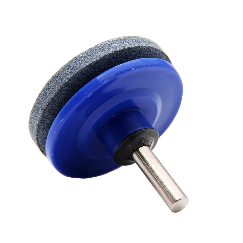 

Шлифовальный камень, электрическая точилка для ножей, ветроэнергетическая косилка, износостойкая точилка для ножей, шлифовальная головка, инструмент