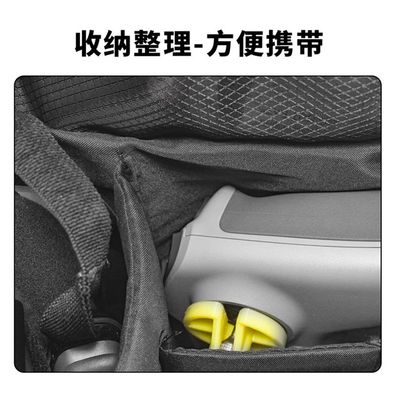 B29C-Remote Joystick Protector Guard Joystick Protector Guard For Avata 2 Control Stick Protection