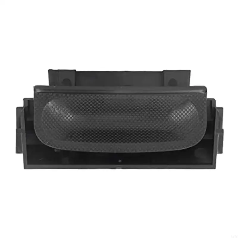 

547C Trunk for Latch Lock Lid Handle Assembly 8726V7