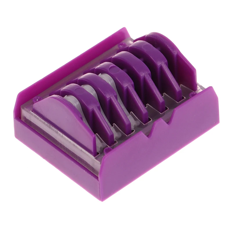 Variant: M Purple