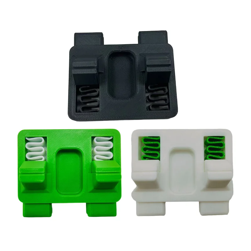 سلك كهربائي لحام تركيبات عقد الطاقة لحام الملحقات استقرار حامل السلك لأدوات لحام آلة السيارات #5