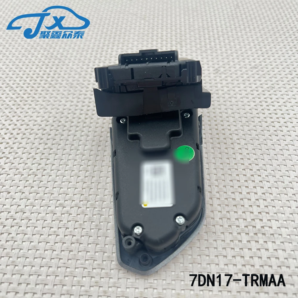 OEM 7DN17-TRMAA for Compass Multifunctional steering wheel button switch Rv and spare parts
