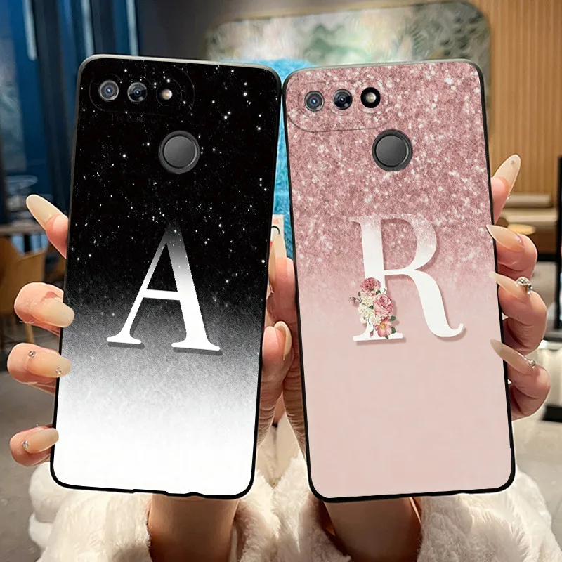 Aesthetic Case For …