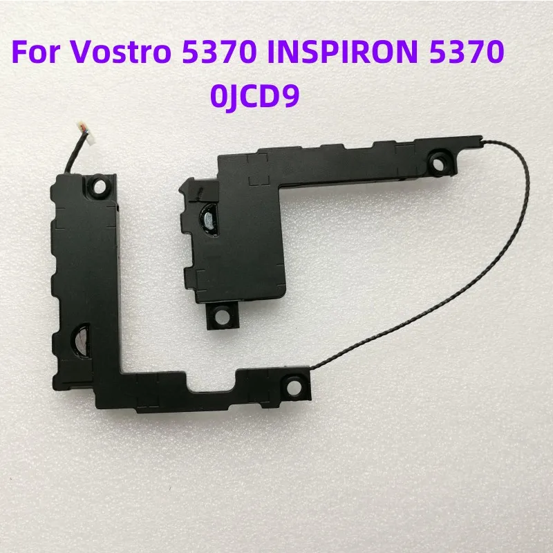 

Оригинальный динамик для ноутбука Vostro 5370 INSPIRON 5370 0JCD9