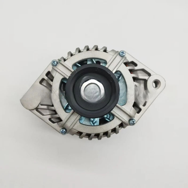 

A5TA0791 A001T01791.A001T02991.A001T03191 A001T03195 Generator