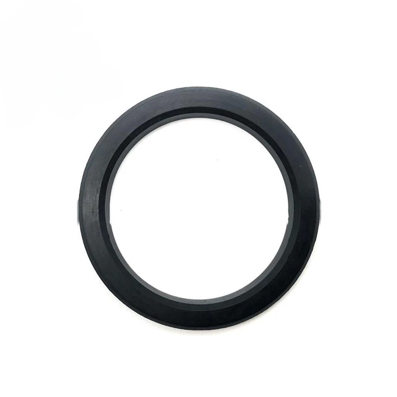 Suitable for Sanremo Sarimon ZOE/Turing/Locomotive/F18SB Coffee Machine Extraction Head Sealing Ring Accessories