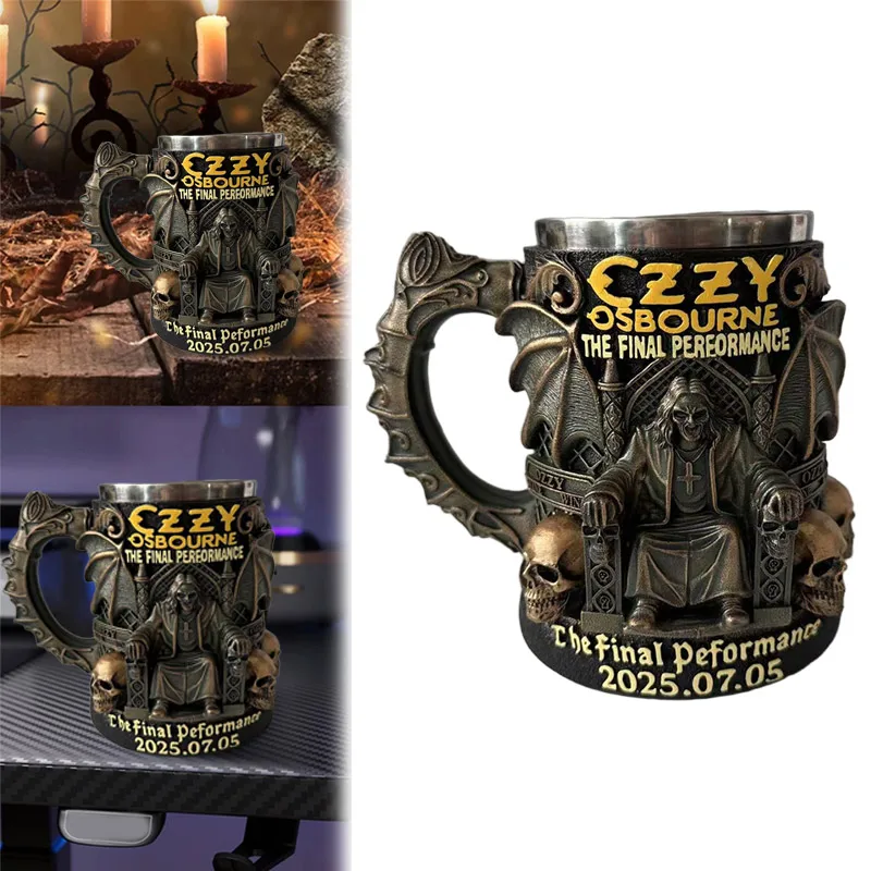 Thumbnail 2 - #29 Latest Ceramic Drinking Mugs Offers