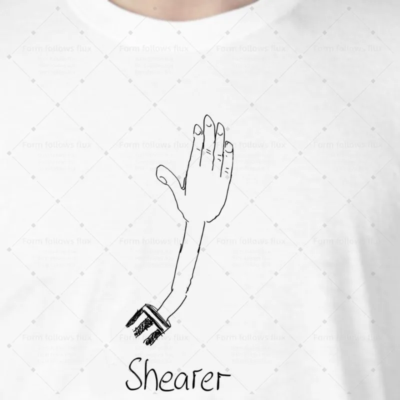 

2026 men T-Shirt Hoodie Shearer – Newcastle United Back in the day Dads Family Football Kids Sports Hand Drawn Comic style Unise