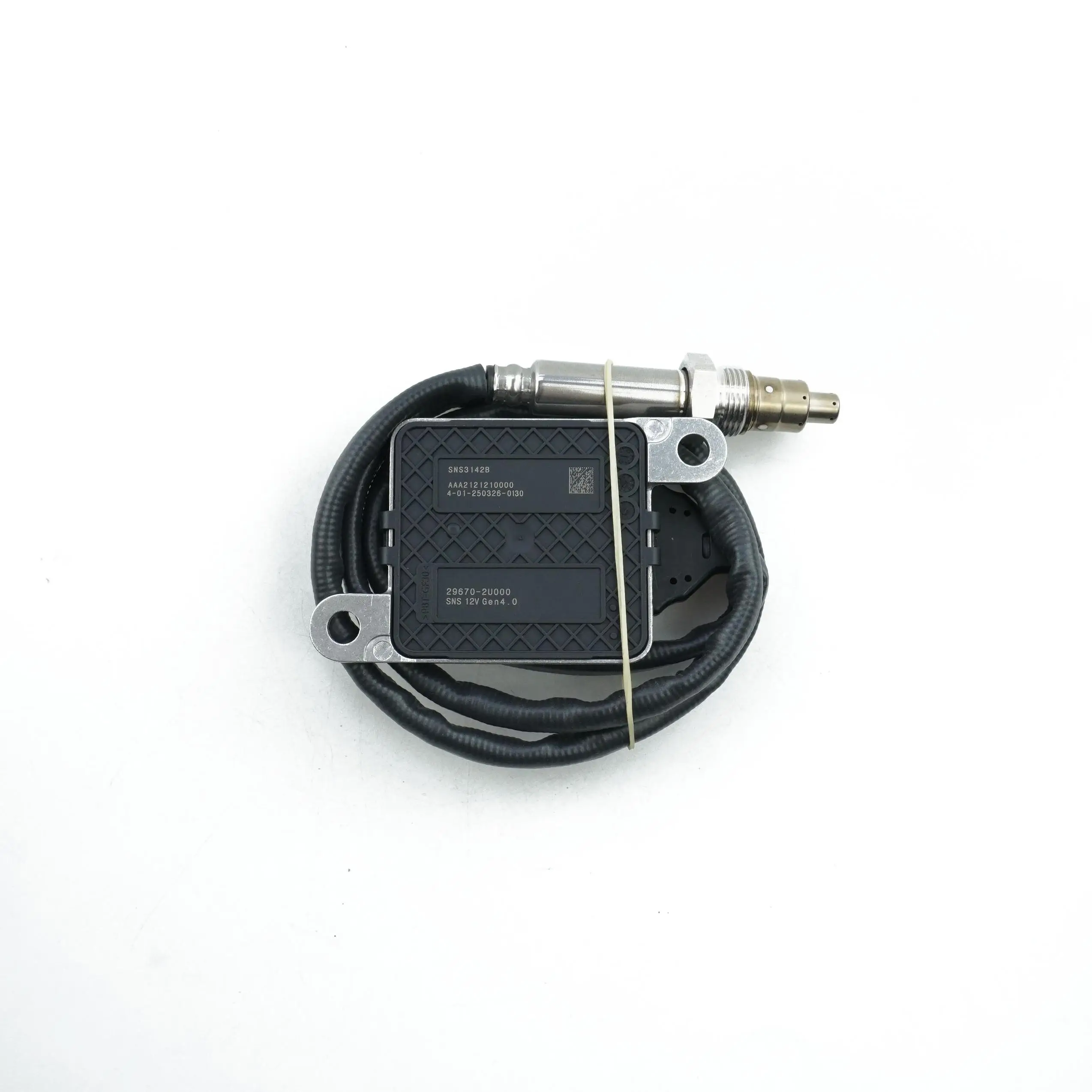 Рисунок 3 - Высокое качество 29670-2U000 SNS3142B