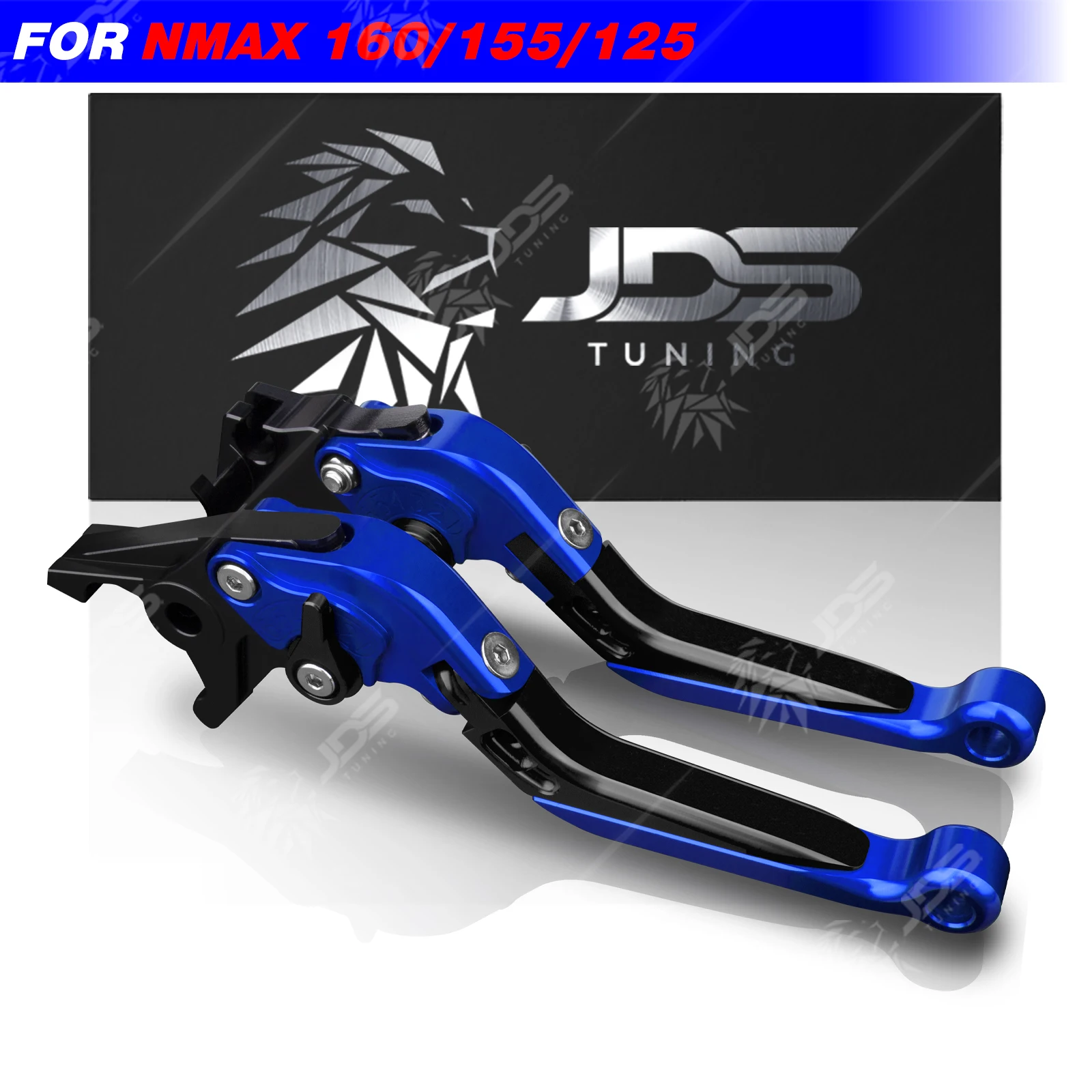 

Для Ямаха Yamaha NMAX 160/155/125/TURBO/TECH MAX/NEO/NEO S тормозной рычаг набор Складной Удлиненный регулируемых ручек рычаги аксессуары для мотоциклов Запчасти