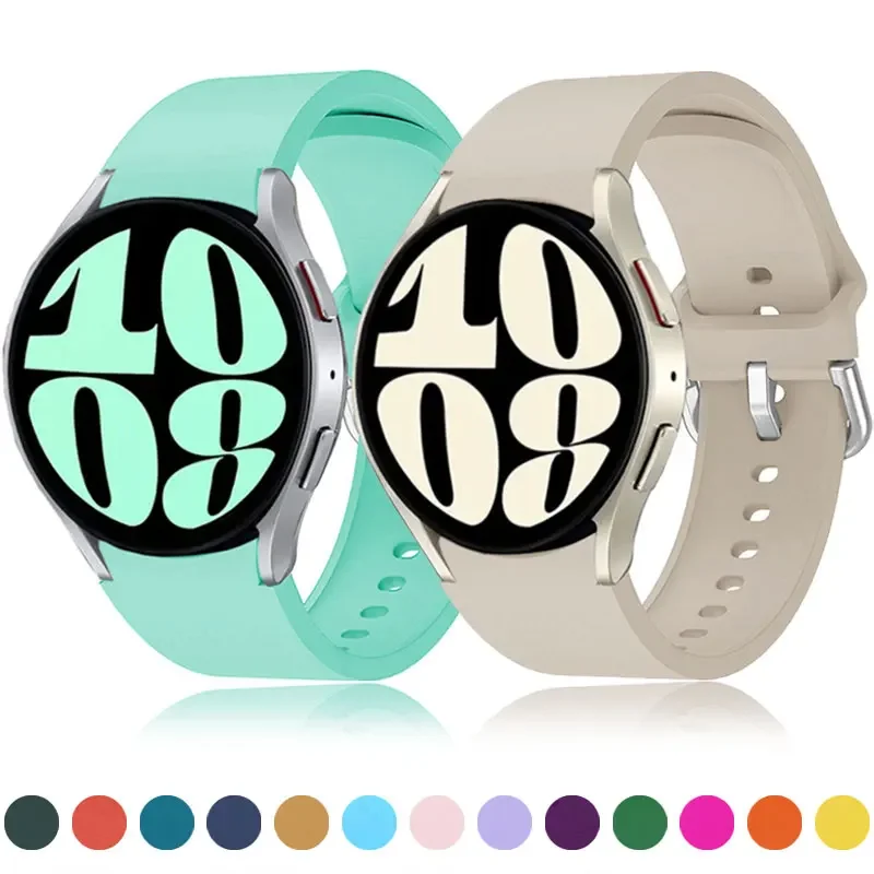 Official Silicone S… - image