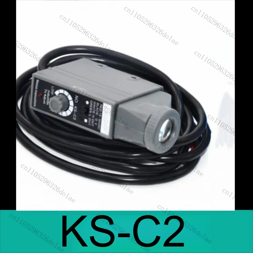 Accessories Tools C…