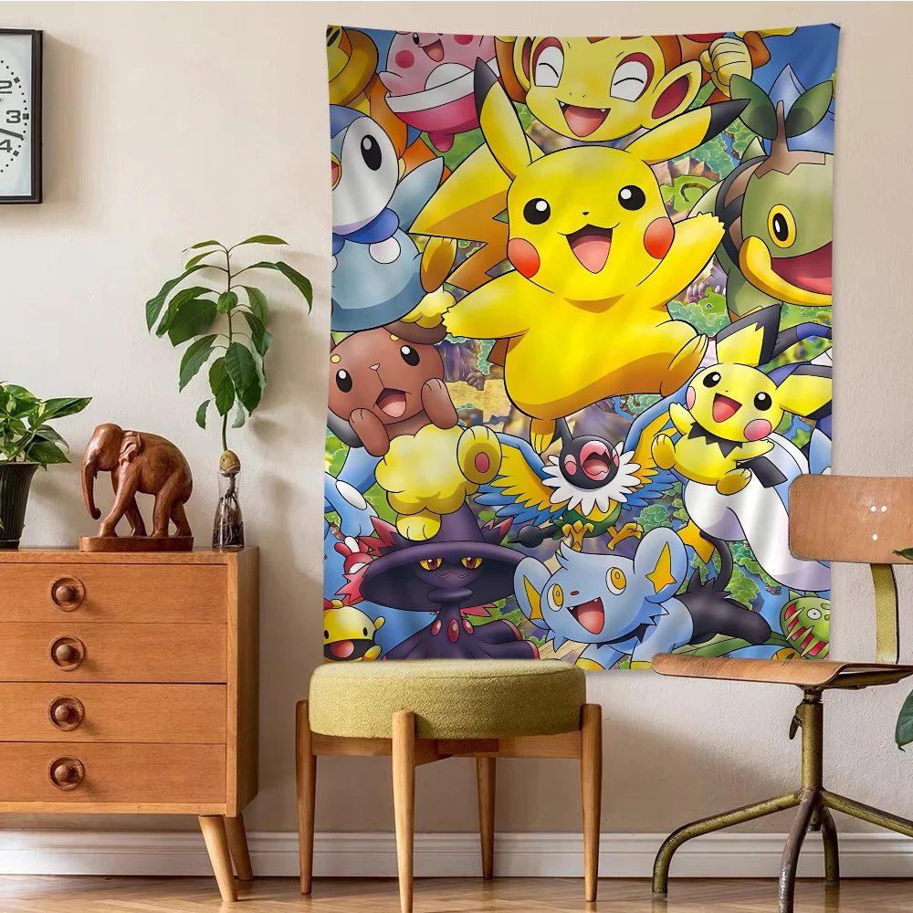 Charmander Pokemon iPhone, Pokemon charmander Sfondo del telefono HD |  Pxfuel, image size:1000x1000