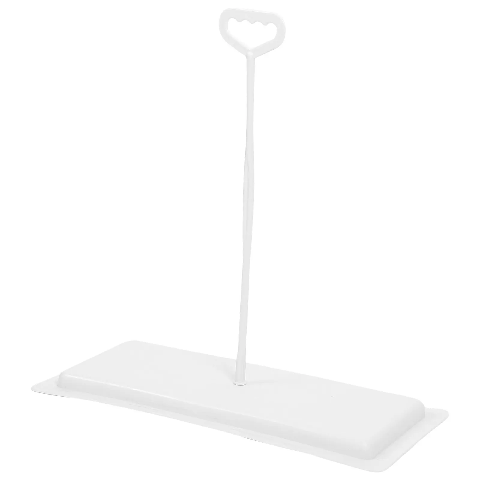 

Крышка-сиденье для напольного унитаза с дезодорирующей вставкой, аксессуар для ванной комнаты, прочный материал, устойчивый к повреждениям, легко чистится, простой дизайн.