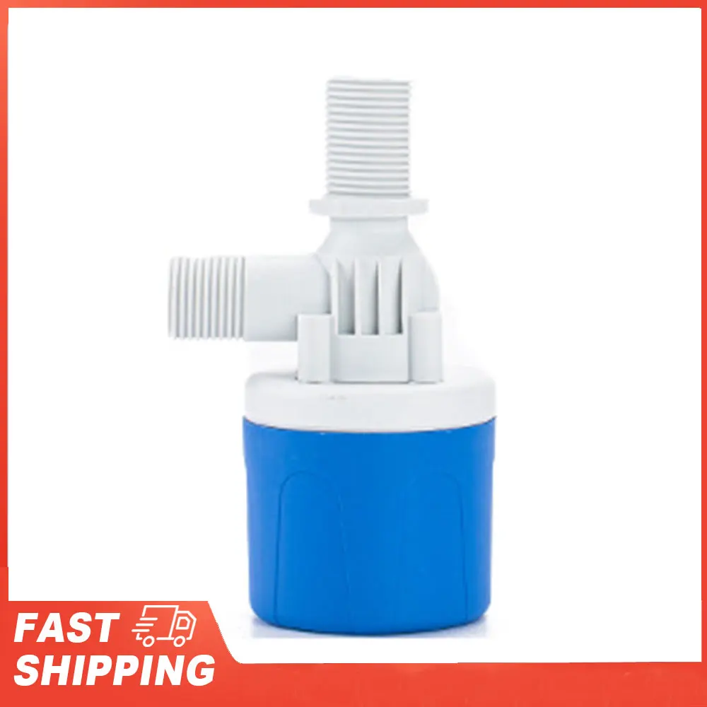 20Mm DN15 G1/2 Auto…