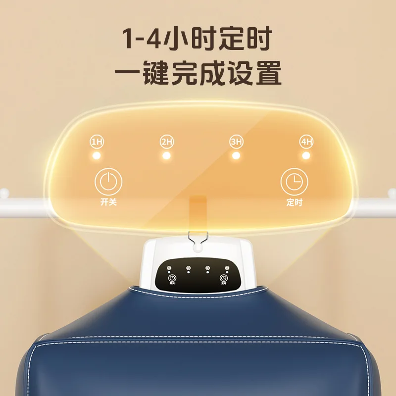 Portable Dryer Small Household Dry Hanger Dormitory Travel Warm Clothes Mini Small