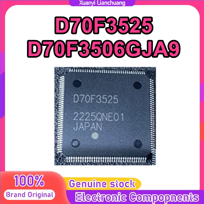 SCM1841M SCM1250M SCM1241M SCM1123M SCM1101M SCM6716MF SCM1104MF