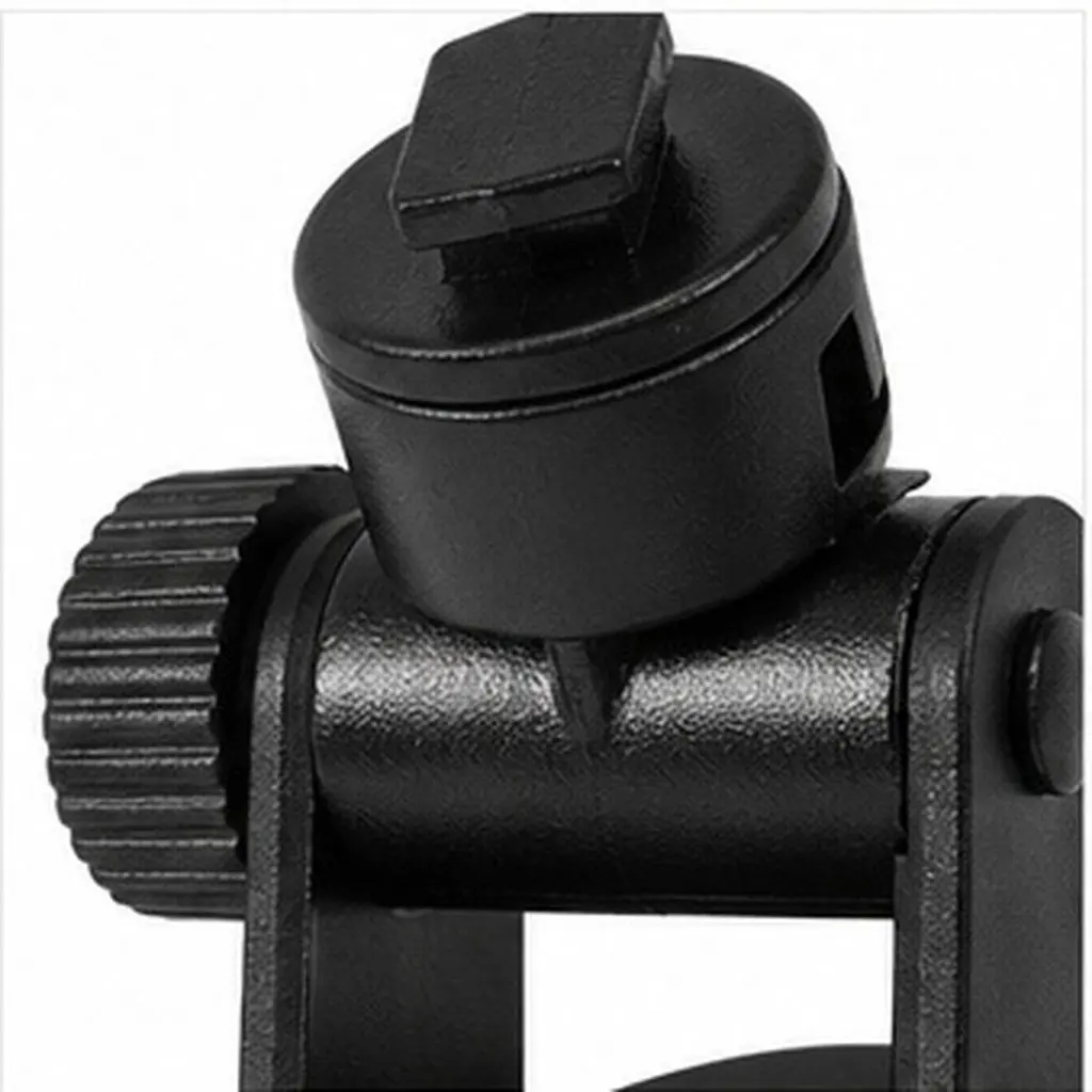 2Pcs Car Dash Cam Mount Suction Cup Holder Black Strong Adhesion Design for All Dash Cams Quick Setup Stable Performance