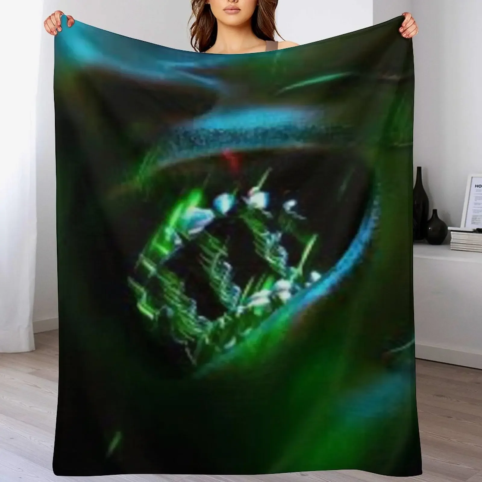 

trinity laylow Throw Blanket Winter beds Flannel Sofa Throw for babies Blankets