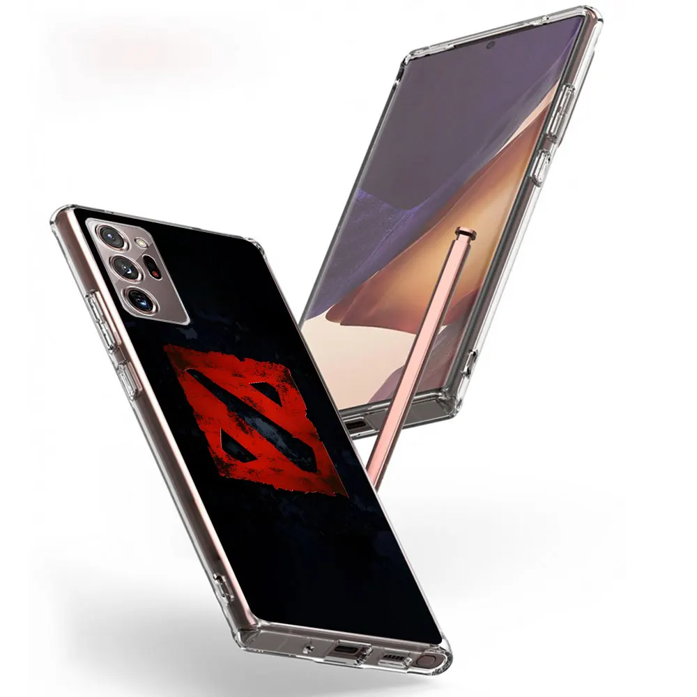 D-Dota 2 Cool Game … - image