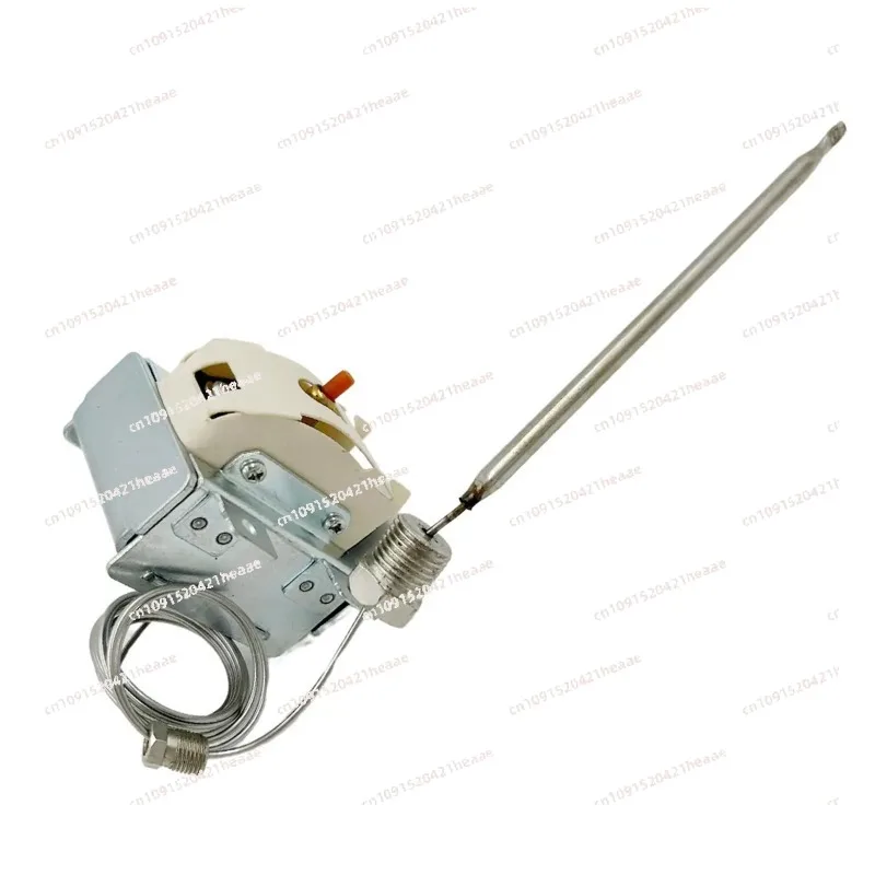 Suitable for replacing PP10084 with accessories for the 232 ° C oil frying protection device of the furnace temperature limiter