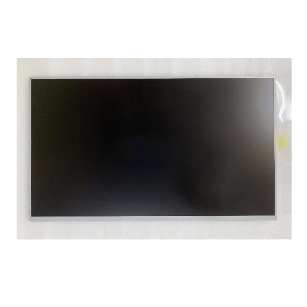 الأصلي الجديد 23.8 "شاشة LCD LM238WF2-SLK1 LM238WF2-SLK2 ل HP ASUS لينوفو IPS مراقب LM238WF2-SLK3