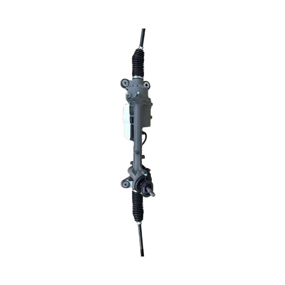 

Auto Part LHD Electronic Steering Rack for VW CC Magotan Tiguan 2.5 DSG 2009-2011 5N1423051 3C1423051 5N1423055 3C1423055