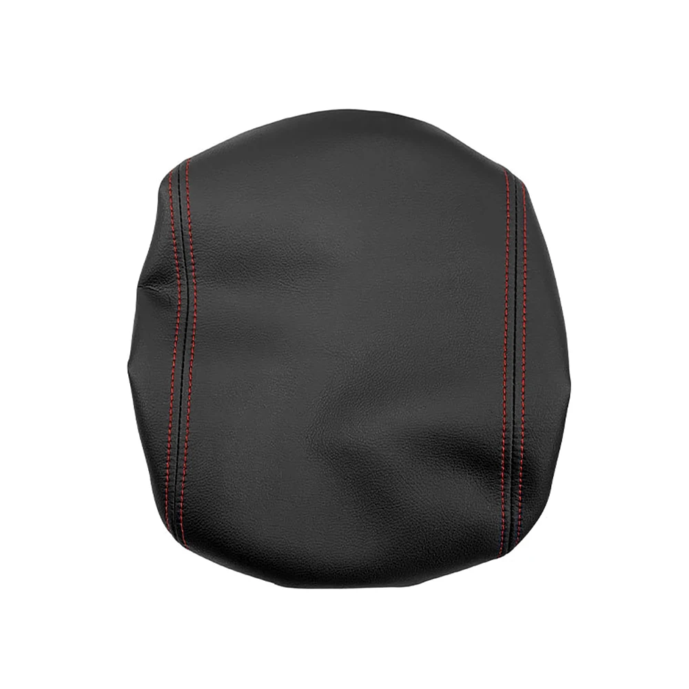 

1 шт. автомобильные подлокотники, крышка коробки, украшение интерьера, автоаксессуары для Mazda CX-5 CX5 CX 5 KF 2017 2019 2020 2021 2022 2023 2024