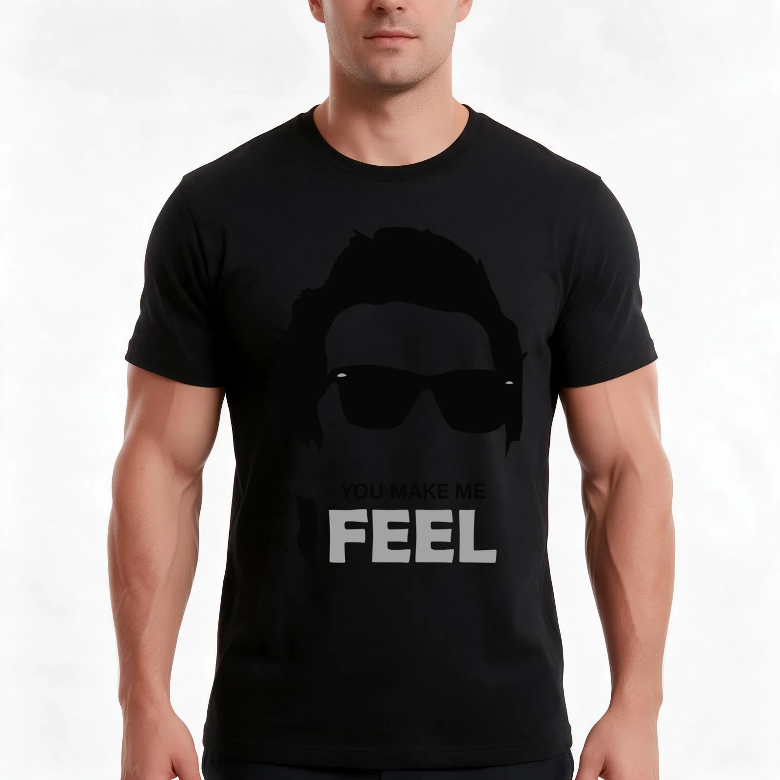 Stereophonics Classic T-Shirt Summer Casual Cotton Tee Oversized Streetwear Tops Vintage Graphic Print Unisex Men Women