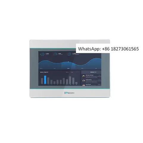 WECON HMI touch screen PI3102ig PI3102ig-4G P3102ig WIFI PI3102ig-C
