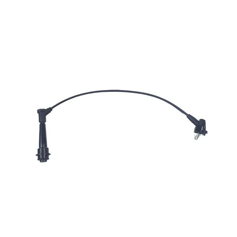 Auto High Voltage Ignition Wire Parts 90919-15317/90919-15456 For Toyota, Lexus