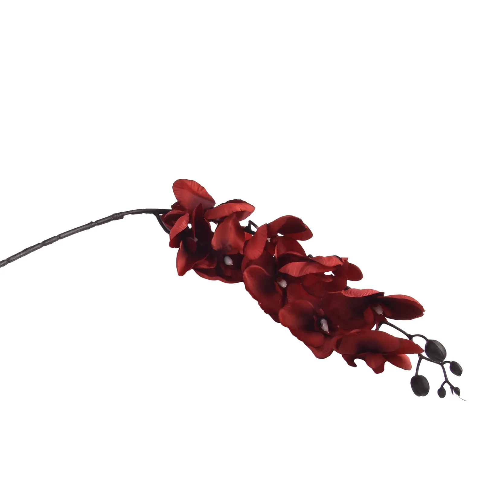 Home DéCor Fake Flo… - image