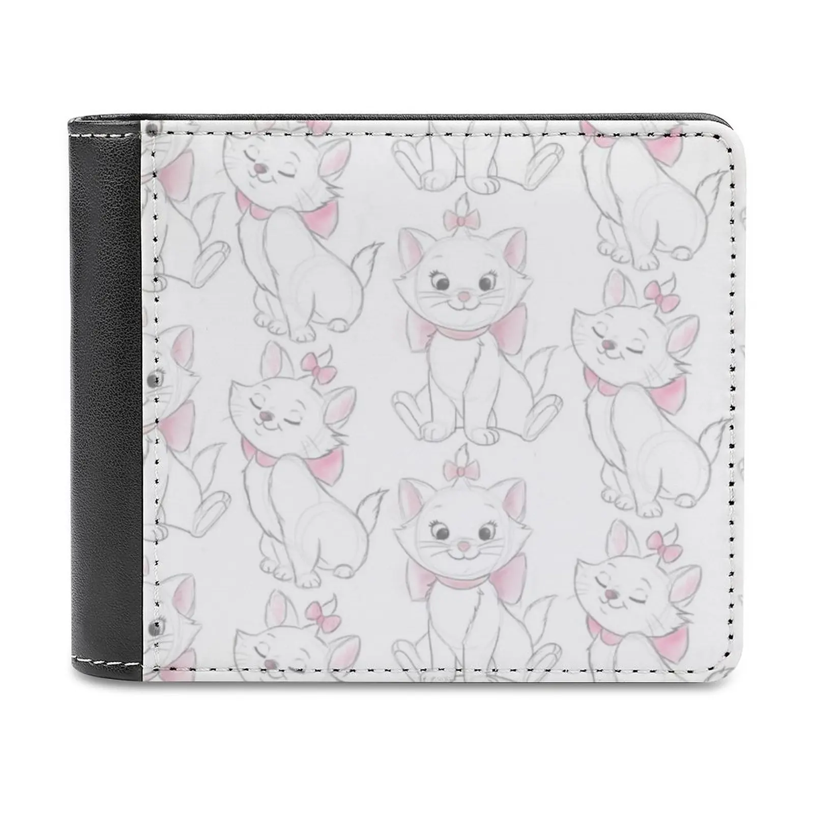 

Мужской кошелек с узором Мари, кошельки, кошельки, новый дизайн, цена в долларах, топ, мужской кожаный кошелек, персонализированный кожаный кошелек с узором