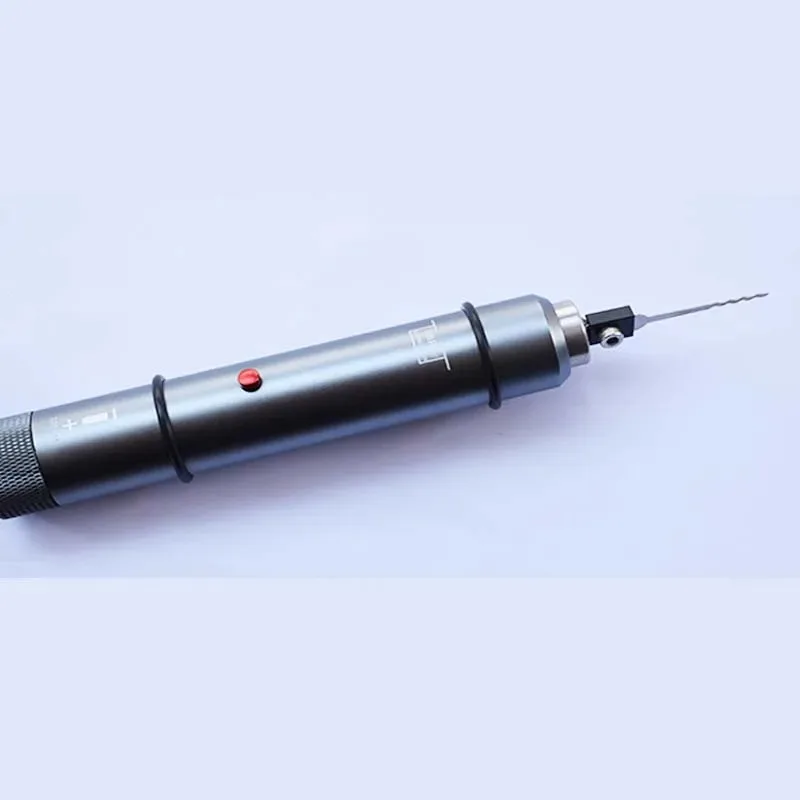 MINI Telescopic Electric Pick gu Eagle guUpdate Version Chargeable Suitable Civilian ocks  ock Pick