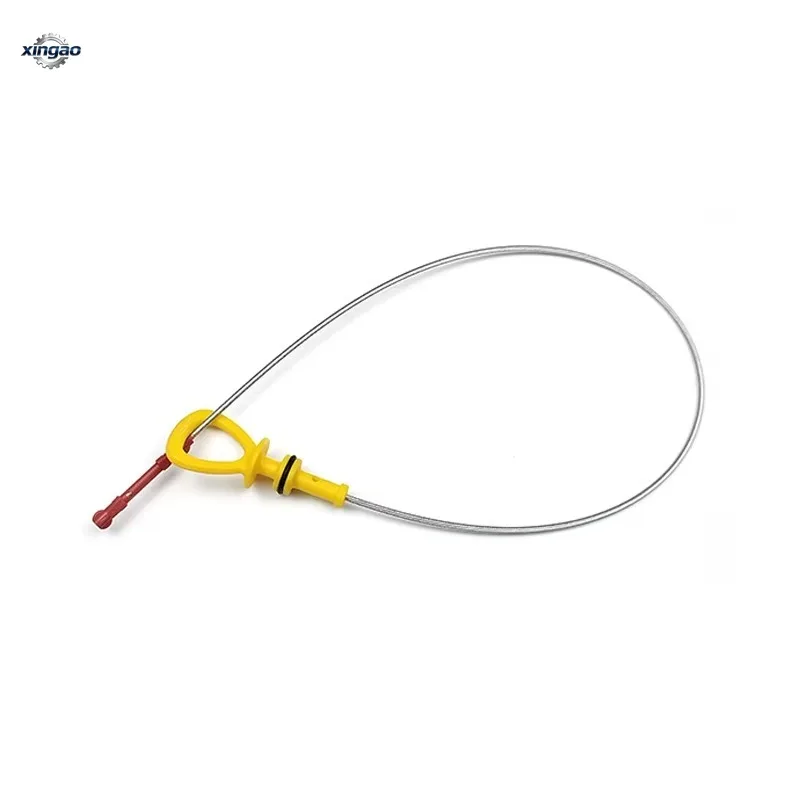 OEM 2720100072 A2720100072 Engine oil level gauge for MERCEDES-BENZ