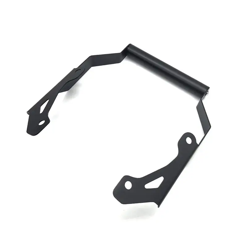 WF-Motorcycle Navigation Bracket Phone Holder Levers For Honda NC750 XAM DCT NC 750X 2021-2023 Accessories