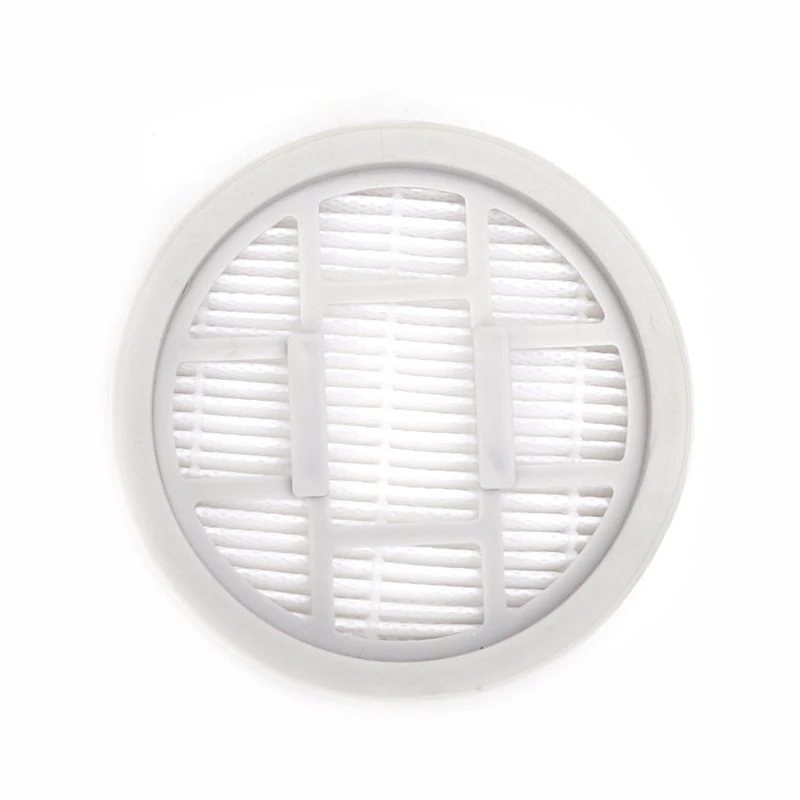 Hepa Filter For Xiaomi Deerma VC20S VC20 VC21 Handle Vacuum Cleaner Parts Accessories Filter