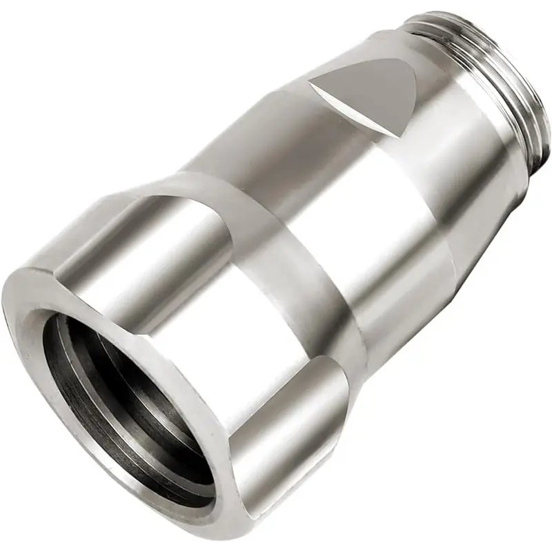 

AA73 Ремкомплект впускного уплотнения клапана для Graco 210 ES 210 шт. 230 шт. 390 шт. 395 шт. 495 шт. 595 шт. Pro безвоздушный распылитель, замена насоса P