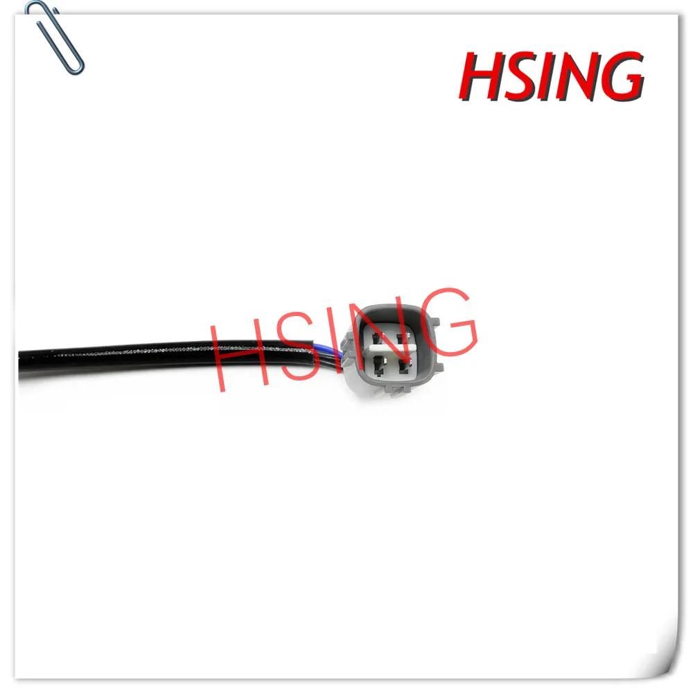 مستشعر الأوكسجين O2 يناسب تويوتا أفينسيس RAV4 نزهة لكزس GS300 JZS147 *** الجزء رقم #   89465-20430