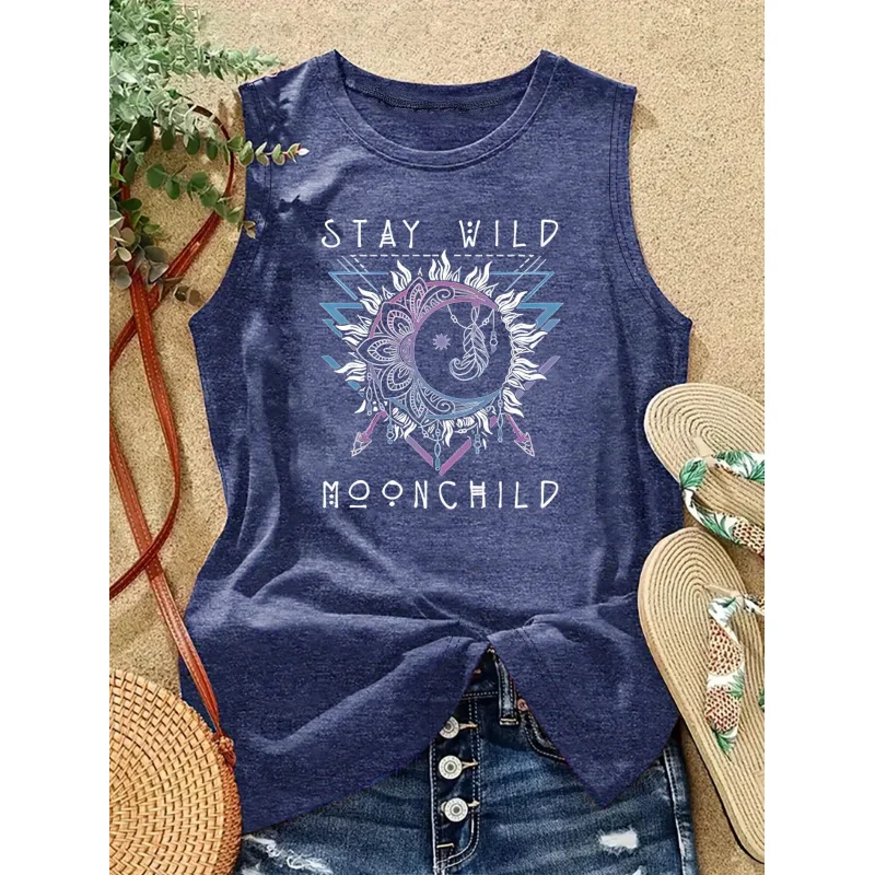of And Moon Casual Fashion Versatile Top Available in Sizes S-XXL