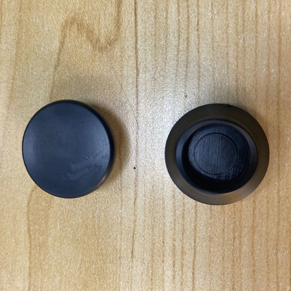 

В комплект входит пластиковая кнопка подставки для большого пальца саксофона. Идеальный пластиковый саксофон. Практическое применение. Тенор-саксофон.