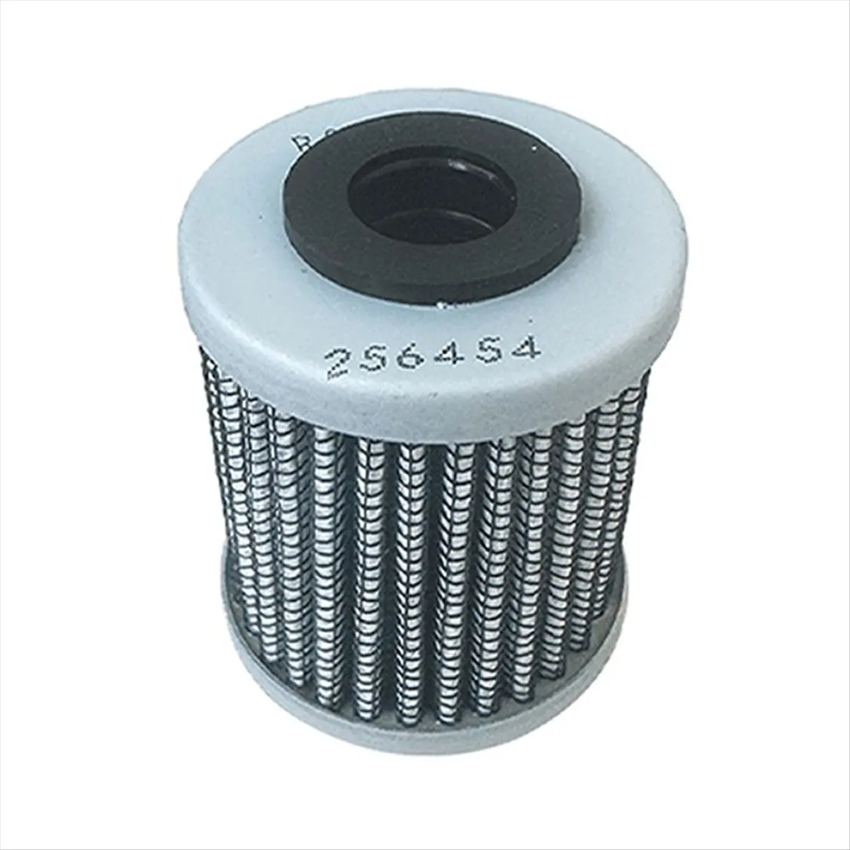 Compatible 4pcs Transmission Oil Filter 420256454 07120443 0956745 HF564 KN-564 for 2008-2016
