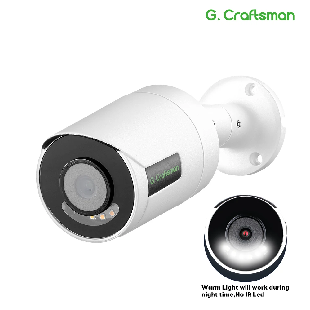 camera-de-surveillance-cctv-poe-couleur-4k-super-starlight-8mp-c-r-avec-double-eclairage-cloture-electronique-ia-et-fonction-transfrontaliere-gcraftsman