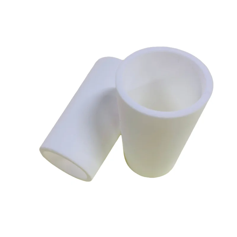 خرطوشة فلتر الغاز GE15KFC10 1 ميكرون