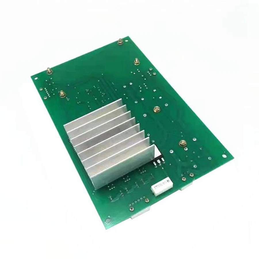 لوحة تحكم محرك الباب DAB-D V1.0 ملحقات الرفع لأجزاء المصعد