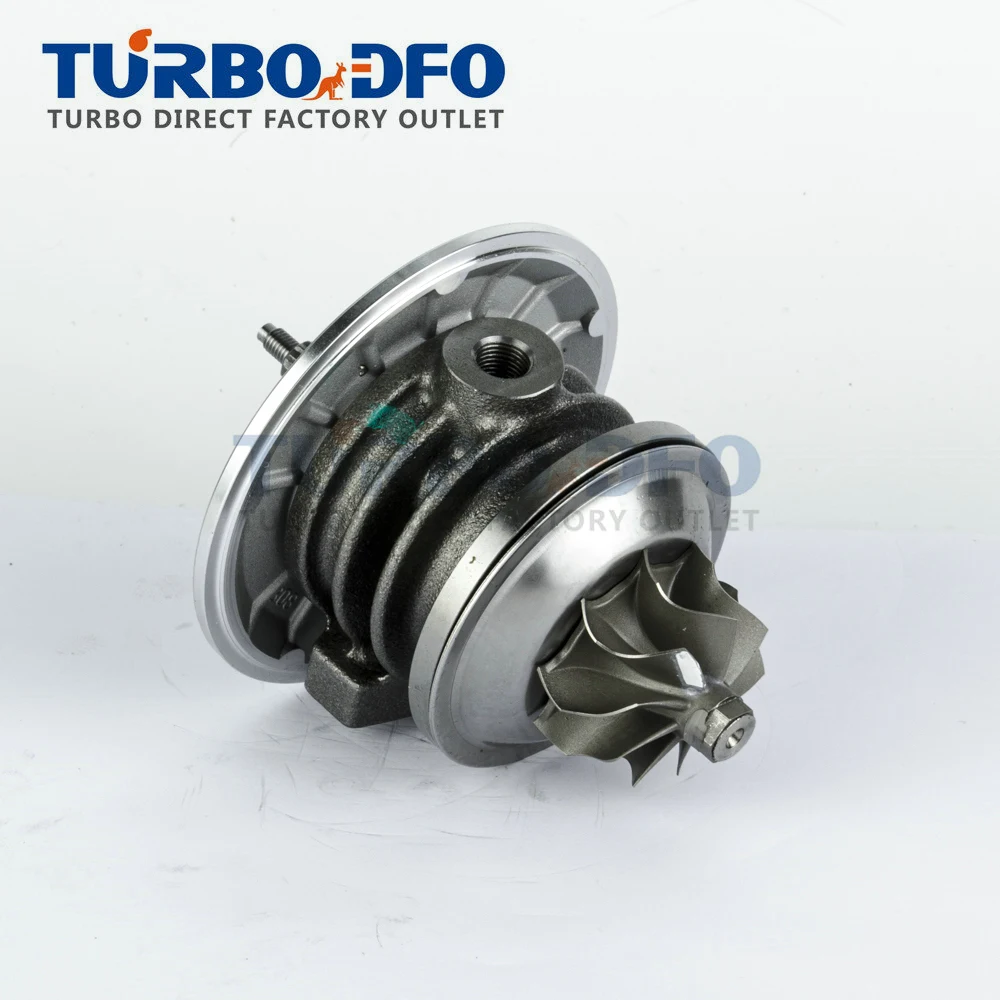 

454064 454064-9 454064-10 Turbo Charger Chra For Volkswagen T4 Transporter 1.9 TD 50Kw ABL 028145701LX Turbocharger Cartridge