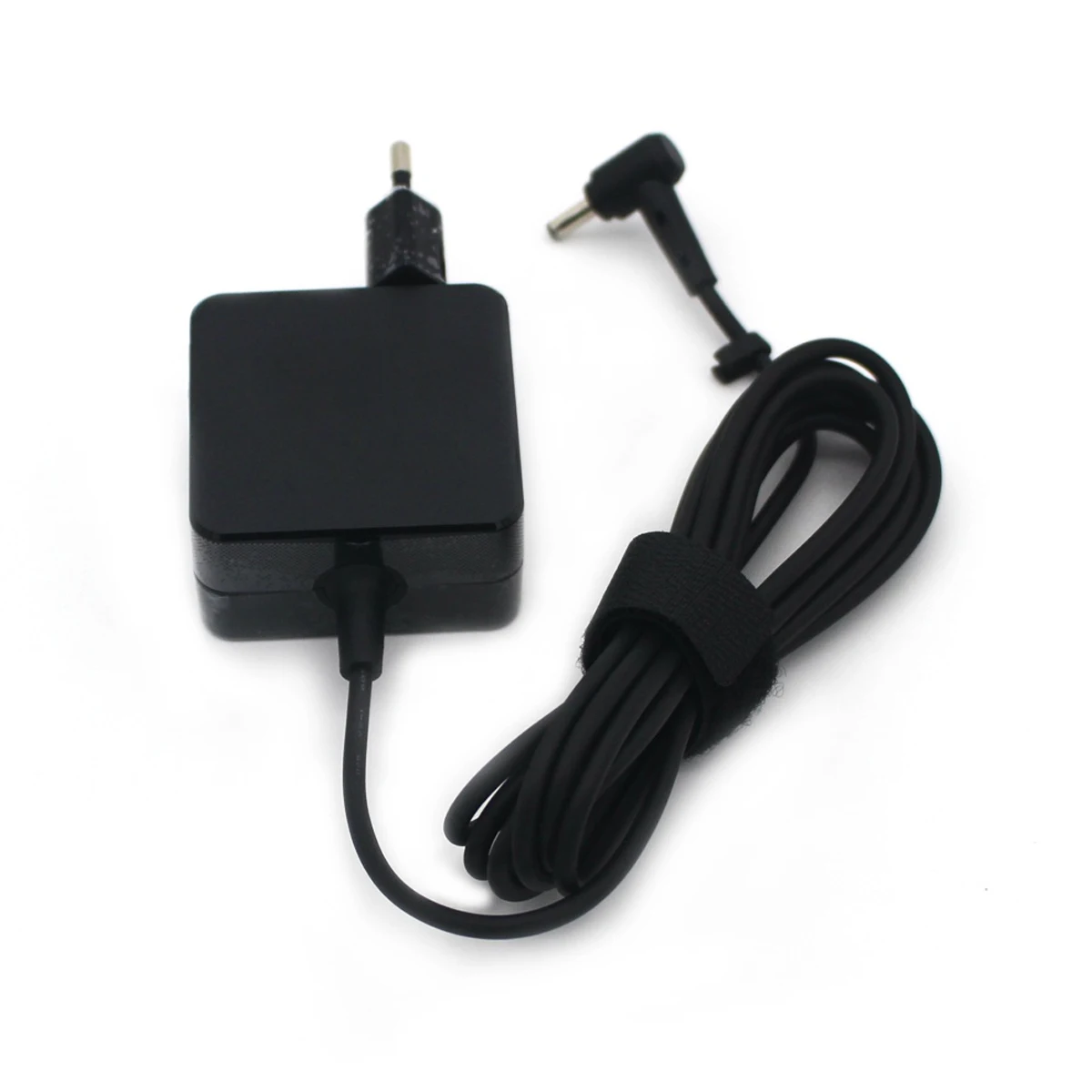 19V 1.75A 33W 4.0*1.35mm AC Laptop Charger Power Adapter For ASUS ADP-33AW S200E X202E X201E Q200 S200L S220 X453M F453 X403M