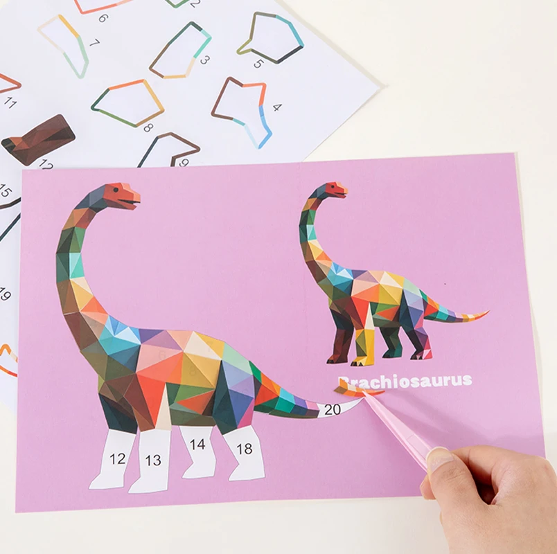 Thumbnail 4 - #38 Best Jigsaw Puzzle Sets to Buy In 2026